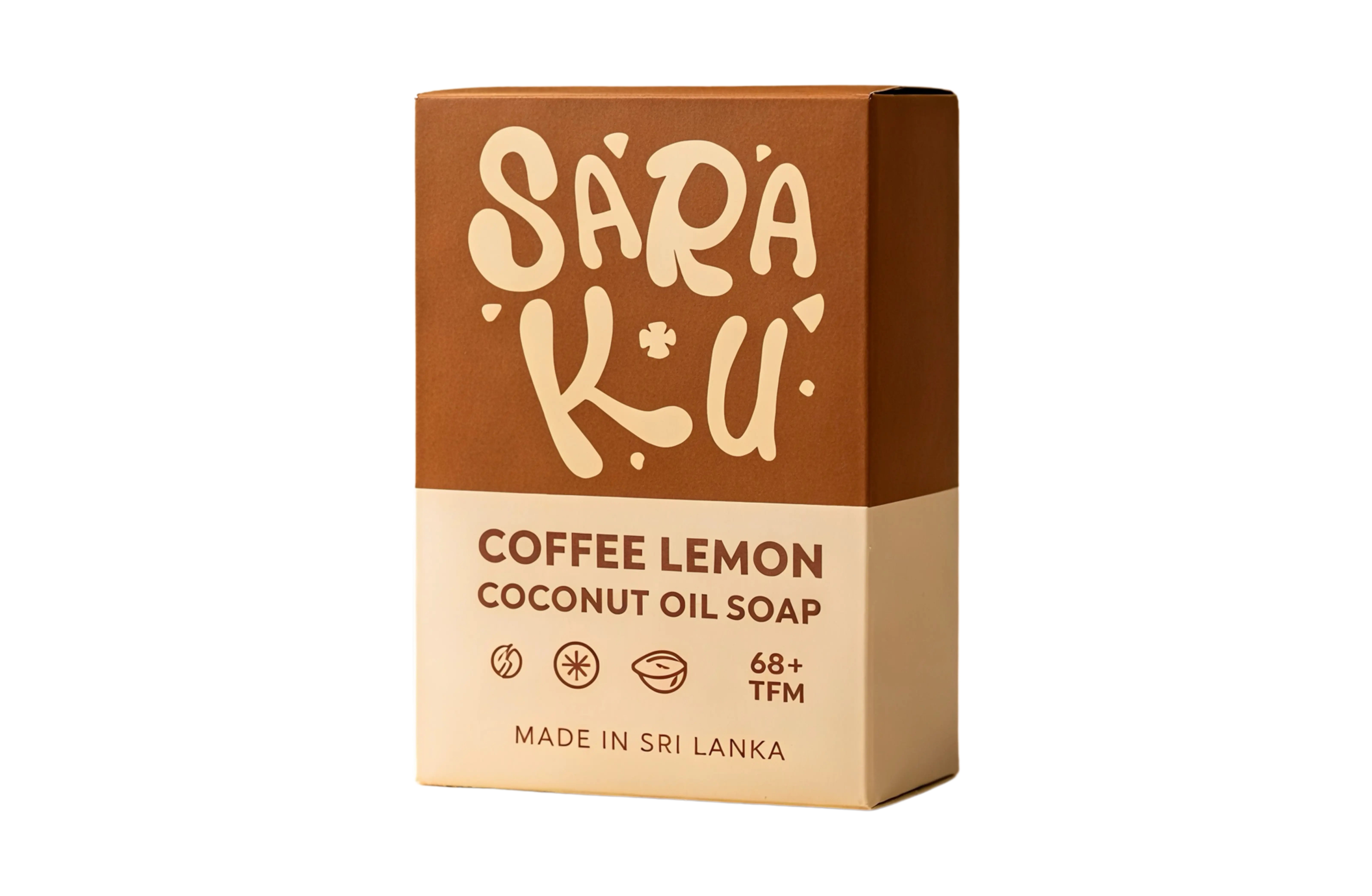 CropTab Carbon Capsule